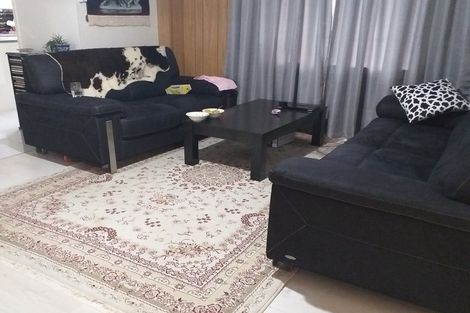 Photo of property in 50 Waipa Street, Birkenhead, Auckland, 0626