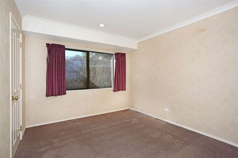 Photo of property in 4 Max Short Drive, Pukekohe, 2120
