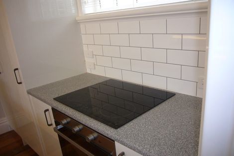 Photo of property in 56 Majoribanks Street, Mount Victoria, Wellington, 6011