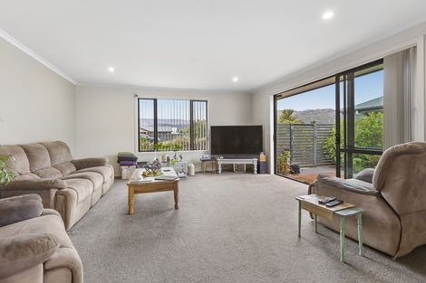 Photo of property in 118 Fache Street, Clyde, 9330