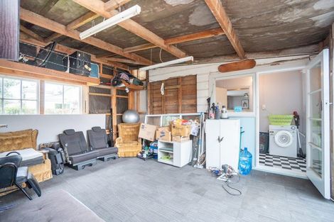 Photo of property in 9 Huia Street, Pahiatua, 4910