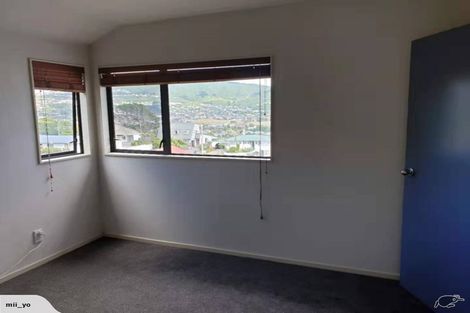 Photo of property in 30a Chesterton Street, Johnsonville, Wellington, 6037