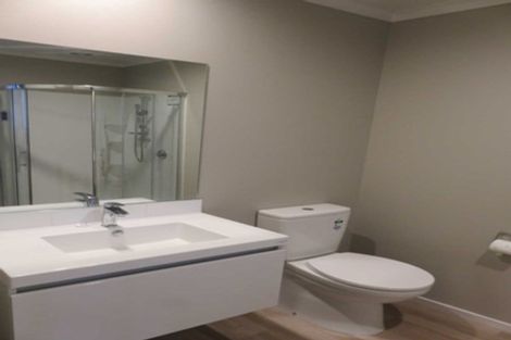 Photo of property in 4/85 Normandy Avenue, Melville, Hamilton, 3206