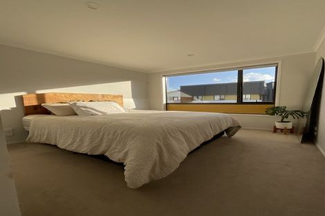 Photo of property in 7 Piko Lane, Hobsonville, Auckland, 0616