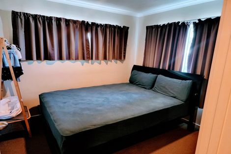 Photo of property in 55b Kenderdine Road, Papatoetoe, Auckland, 2025