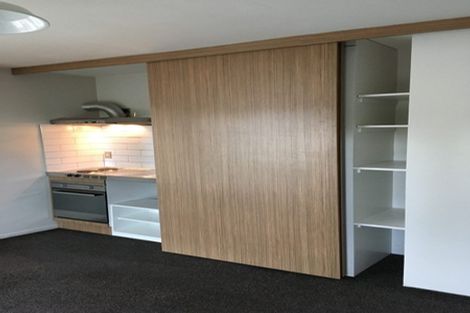 Photo of property in 255a Nayland Road, Stoke, Nelson, 7011