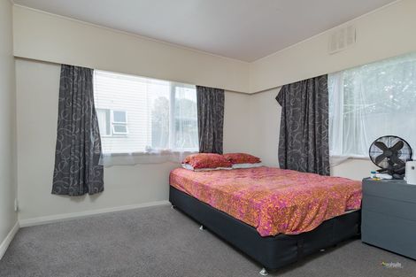 Photo of property in 1/253 Waterloo Road, Hutt Central, Lower Hutt, 5011
