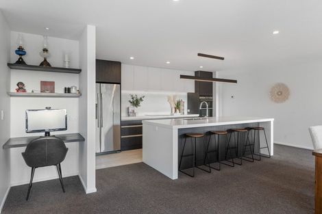 Photo of property in 211 Wingatui Road, Mosgiel, 9024