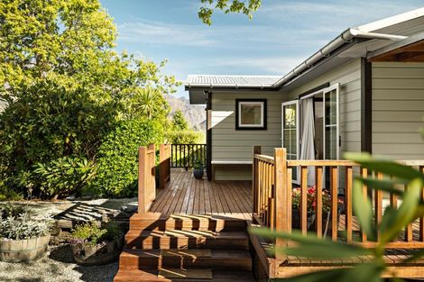 Photo of property in 22 Towne Place, Frankton, Queenstown, 9300