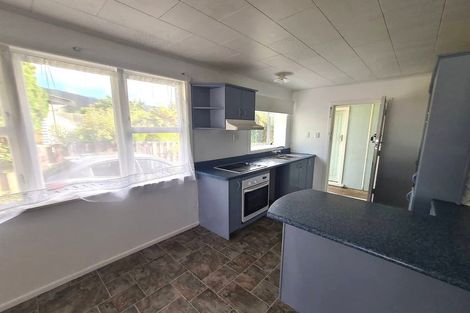 Photo of property in 41 Edmund Road, Mangakakahi, Rotorua, 3015