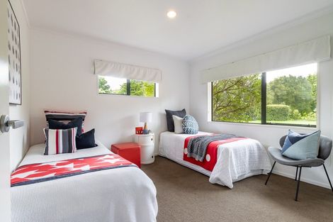 Photo of property in 42 Cowley Drive, Leamington, Cambridge, 3432