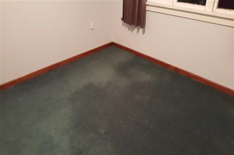 Photo of property in 12 Larsen Court, Roslyn, Palmerston North, 4414