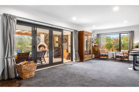 Photo of property in 24 Campion Place, Rolleston, 7614