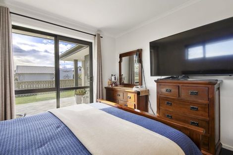 Photo of property in 6 Matamata Quay, Pegasus, 7612