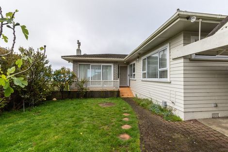 Photo of property in 20 Halifax Street, Kingston, Wellington, 6021