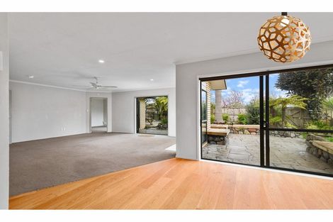 Photo of property in 20 Hidcote Place, Bethlehem, Tauranga, 3110