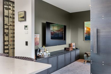 Photo of property in 15 Ellesmere Avenue, Jacks Point, Queenstown, 9371