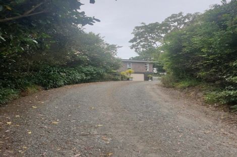 Photo of property in 965b Reid Line East, Bunnythorpe, Palmerston North, 4481