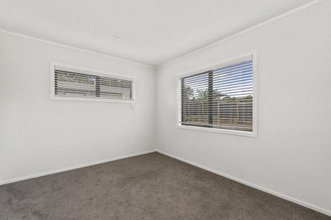 Photo of property in 28a Koutu Road, Koutu, Rotorua, 3010