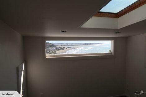 Photo of property in 45 Scarborough Road, Scarborough, Christchurch, 8081