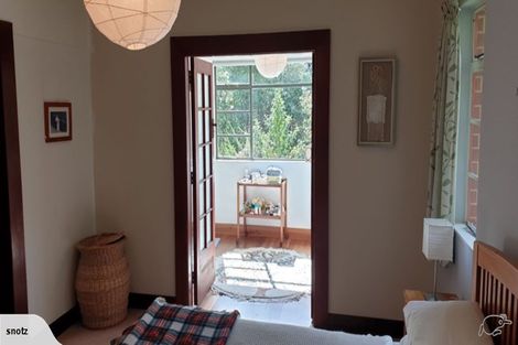 Photo of property in 18 Newgate Street, Picton, 7220