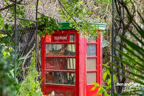 Photo of property in 63 Corunna Road, Milford, Auckland, 0620