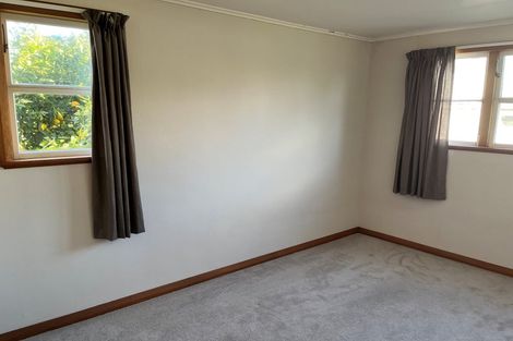 Photo of property in 6 Broughton Street, Whanganui East, Whanganui, 4500