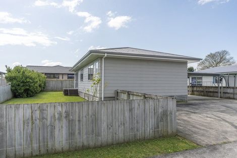 Photo of property in 18b Divers Road, Horotiu, Hamilton, 3288
