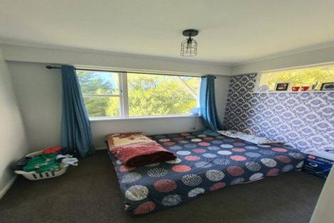 Photo of property in 45 Lomita Road, Johnsonville, Wellington, 6037