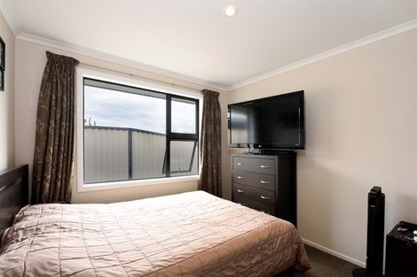 Photo of property in 48 Somerset Terrace, Stoke, Nelson, 7011