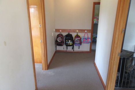 Photo of property in 1 Betten Street, Waimate, 7924