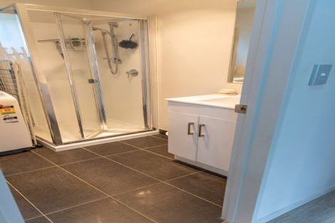 Photo of property in 60 Cardiff Road, Pakuranga, Auckland, 2010