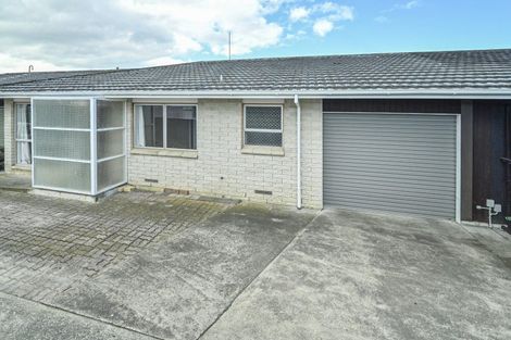 Photo of property in 2/510 Charles Street, Saint Leonards, Hastings, 4120