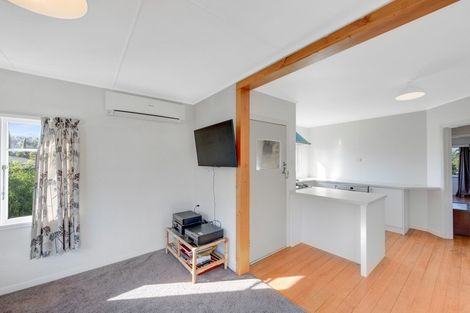 Photo of property in 122 Parkers Road, Tahunanui, Nelson, 7011