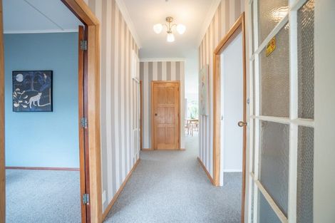 Photo of property in 40 Oxford Street, Hokowhitu, Palmerston North, 4410