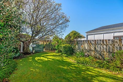 Photo of property in 55 Ormond Road, Whataupoko, Gisborne, 4010