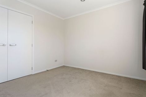 Photo of property in 2 Kingdon Street, Leamington, Cambridge, 3432