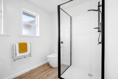 Photo of property in 14 Onawe Place, Mairehau, Christchurch, 8013