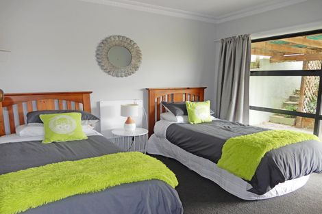 Photo of property in 92 Aln Street, Oamaru, 9400