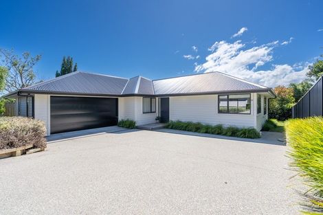 Photo of property in 30 High Street, Rosedale, Invercargill, 9810