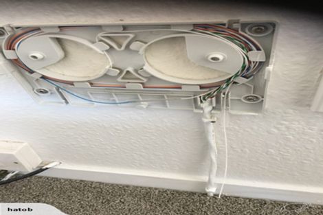 Photo of property in 2/15 Belle Vue Avenue, Northcote Point, Auckland, 0627