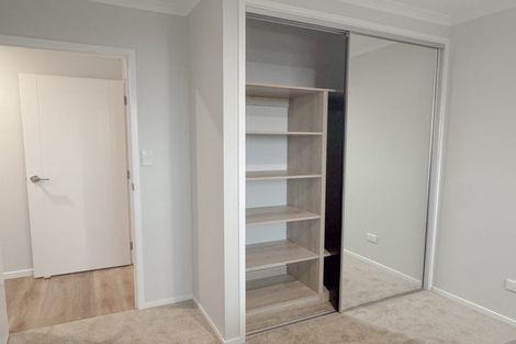 Photo of property in 3 Titchmarsh Lane, Pokeno, 2402