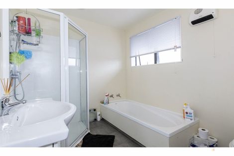 Photo of property in 6 Ellesmere Place, Oceanview, Timaru, 7910