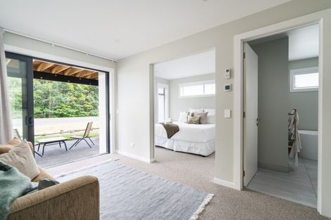 Photo of property in 108a Harakeke Drive, Wharewaka, Taupo, 3330