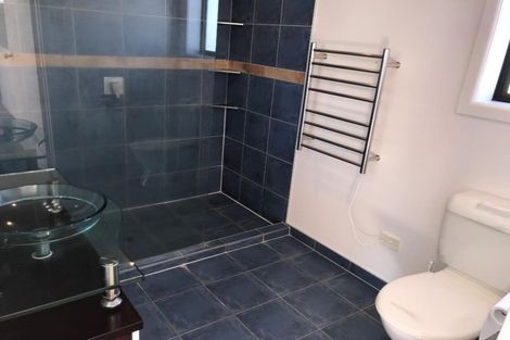 Photo of property in 19 Princes Street, Fitzroy, New Plymouth, 4312