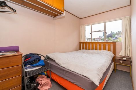 Photo of property in 1/120 London Street, Dunedin Central, Dunedin, 9016