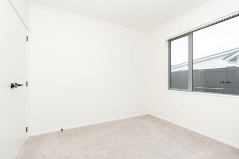 Photo of property in 33 Couldsack Avenue, Chartwell, Hamilton, 3210