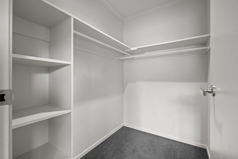 Photo of property in 19 Teatree Close, Huntington, Hamilton, 3210