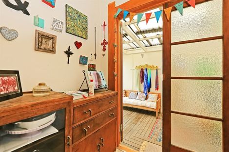 Photo of property in 703 Frederick Street, Mahora, Hastings, 4120