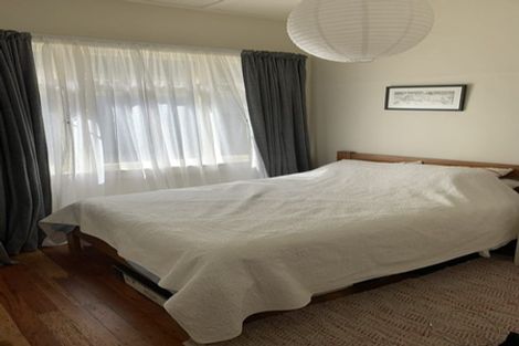 Photo of property in 8/340 Mount Eden Road, Mount Eden, Auckland, 1024